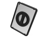Pipetto X-Case do iPad 2022 (10. gen.) transparent - 1185419 - zdjęcie 4